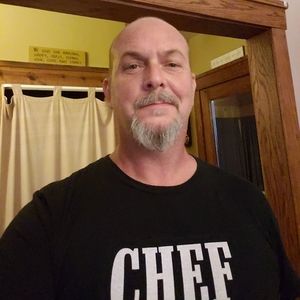 Meet your Posher, Charles